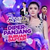 Fun Fact Pendaftar D'Academy 6, Provinsi Mana yang Paling Banyak Pendaftarnya?