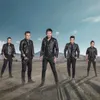 Dua Personelnya Meninggal Dunia Setelah Positif Covid-19, Bagaimana Nasib Dadali Band?