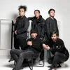 Come Back Setelah 3 Tahun Vakum, Dadali Band Gelar Konser Goes To Asia Untuk Obati Rindu Penggemar