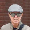 Buat Lagu Baru, David Bowie Isi Soundtrack Film