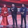 Daftar 14 Academia yang Dipilih Melly Lee, Fildan Rahayu, & Selfi Yamma