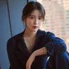[UPDATE] Daftar Bintang Korea yang Berdonasi untuk Korban Kebakaran Hutan di Korea Selatan, Ada IU - SEVENTEEN