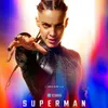 Daftar Cameo di Film 'SUPERMAN' James Gunn yang Buka Jalan DC Universe Baru