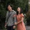 Daftar Film Indonesia yang Bikin Kamu Makin Mencintai Perfilman di 2026