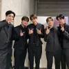 Daftar Harga Tiket Konser EXO Lengkap dengan Seat Plan, Siap-Siap War