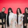 Daftar Idol K-Pop yang Tampil di Lollapalooza Chicago Pada Juli-Agustus 2026 Mendatang