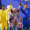Daftar Lagu Halftime Final Piala Dunia 2026: Dari Madonna, BTS hingga Justin Bieber