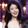 Daftar Lengkap Pemenang 4th Blue Dragon Series Awards 2025, Ada IU dan Joo Ji Hoon