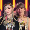 Daftar Lengkap Pemenang MTV VMA 2026, Taylor Swift dan Madonna Jadi Spotlight Utama