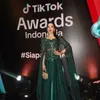 Daftar Lengkap Pemenang TikTok Awards 2024, Ada Tasya Farasya Hingga Fadil Jaidi