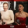 Daftar Lengkap Pemenang Tony Awards 2025, Dari Nicole Scherzinger hingga Cole Escola