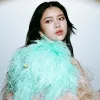 Daftar New Release Lagu Minggu ke-4 Agustus 2025, Dari Tiara Andini hingga Reality Club