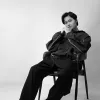 Daftar New Release Lagu Minggu ke-2 September 2025, Ada Ardhito Pramono hingga Fanny Soegi