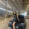 Daftar New Release Lagu Minggu ke-3 Agustus 2025, dari Lyodra hingga Devano Danendra