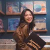 Daftar New Release Lagu Minggu ke-3 September 2025, Dari Anneth hingga Andien