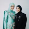 Daftar New Release Lagu Minggu ke-4 Oktober 2025, Dari Comeback The Virgin hingga Duet Siti Nurhaliza dan Lesti Kejora