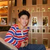 Daftar New Release Lagu Minggu ke-2 Agustus 2025, dari Rich Brian hingga Sal Priadi