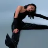 Daftar New Release Lagu Minggu ke-4 Maret 2026, Dari RINNI hingga Elephant Kind