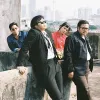 Daftar New Release Lagu Minggu ke-5 Oktober 2025, Dari Comeback Mahalini Usai Melahirkan hingga Melly Lee