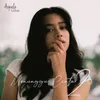 Daftar New Release Musik Minggu ke-2 Juni 2025, dari Monita Tahalea hingga Aqeela Calista
