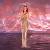 Daftar New Release Musik Minggu ke-4 Juni 2025, Dari Ramengvrl hingga Raisa