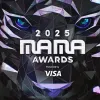 Daftar Nominasi Lengkap MAMA Awards 2025, Dukung Idolamu!