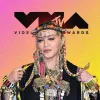 Daftar Nominasi MTV VMA 2026: Madonna Catatkan Prestasi Bersejarah