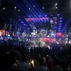 Daftar Nominasi TikTok Awards Indonesia 2026, Ada Atta Halilintar Hingga Tasya Farasya