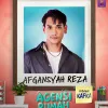 Daftar Pemain Film AGENSI RUMAH TANGGA, Ada Afgan - Enzy Jadi Pemeran Utama