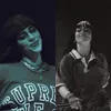 Daftar Lengkap Pemenang American Music Awards (AMAs) 2025, Billie Eilish Jadi MVP!