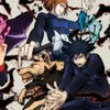 Daftar Pemenang Anime of The Year dari Tahun ke Tahun, Sudah Nonton yang Mana Aja?
