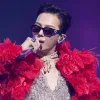 Daftar Pemenang Melon Music Awards 2025, G-Dragon dan Jennie Dapat Daesang
