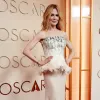 Daftar Pemenang Oscar 2026 Lengkap