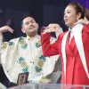 Daftar Peserta Dangdut Academy 8 Top 42 dari Berbagai Daerah