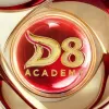 Daftar Peserta Top 12 Dangdut Academy 8, Dukung Lewat Virtual Gift