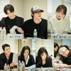 Daftar Profil Pemeran Film 'OMNISCIENT READER: THE PROPHET', Ada Lee Min Ho hingga Jisoo BLACKPINK