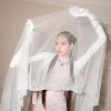 Daftar Selebriti yang Paling Banyak Dibicarakan di Media Sosial Saat Hadir Met Gala 2026
