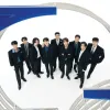 Daftar Upcoming Konser K-Pop dan Fan Meeting Tahun 2025 di Jakarta Indonesia Part 2