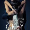 Ini Dua Nama Baru Calon Pemeran Christian Grey