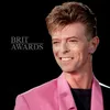 Simak Daftar Lengkap Para Pemenang 'Brit Awards 2017'