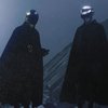 The Weeknd Rilis Klip Kedua Bersama Daft Punk, 'I Feel It Coming'