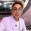 13 Transformasi Artis yang Lakukan Treatment Dagu Lancip, Before Afternya Bikin Kaget