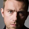 Album Proyek Baru Damon Albarn Dirilis 7 Mei