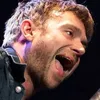 Hubungan Damon Albarn dan Noel Gallagher Makin Mesra!