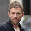 Buat Album Gorillaz, Damon Albarn Terinspirasi Taste Musik Anak