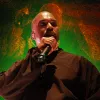 Dampak Besar Konser Kanye West di Indonesia: Turis Asing Berdatangan, UMKM Berpeluang Cuan