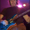 Gitar Ngadat, Dan Estrin Gusar