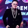 Profil dan Fakta Menarik Danang Pradana, Pernah Jadi Peserta AFI - Sang Istri Dokter Spesialis Saraf