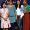 Lewat Dangdut Awards, Para Pedangdut Merasa Diapresiasi