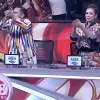 Dangdut Academy 8 Bikin Heboh! Nassar Sampai Angkat Kursi Dengar Suara Bhita